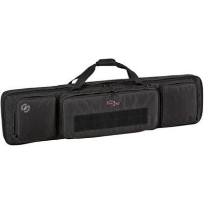 Explorer Cases, Tasche, Tasche 135 für 13513, Schwarz Explorer Cases, Tasche, Tasche 135 für 13513, Schwarz