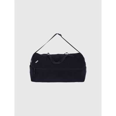 4F, Tasche, Sporttasche, Schwarz, (28 l) 4F, Tasche, Sporttasche, Schwarz, (28 l)