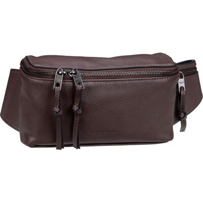 Liebeskind Berlin, Damen, Bauchtasche, Sling Bag Hera 2154353 Liebeskind Berlin, Damen, Bauchtasche, Sling Bag Hera 2154353
