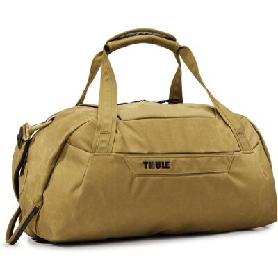 Thule, Unisex, Tasche, Aion, Braun, (35 l) Thule, Unisex, Tasche, Aion, Braun, (35 l)
