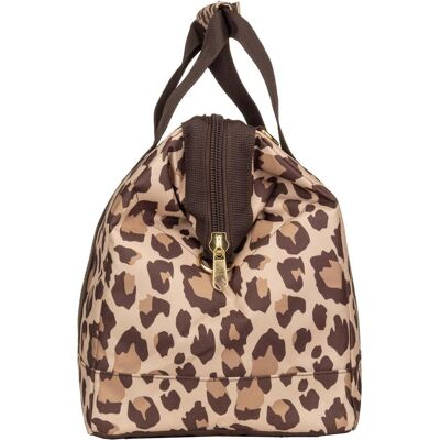 reisenthel, Unisex, Handtasche, Allrounder, Mehrfarbig, Braun reisenthel, Unisex, Handtasche, Allrounder, Mehrfarbig, Braun