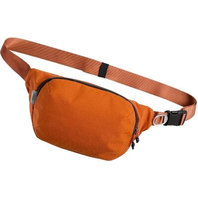 Orbitkey, Herren, Bauchtasche, Urban Sling, Orange Orbitkey, Herren, Bauchtasche, Urban Sling, Orange