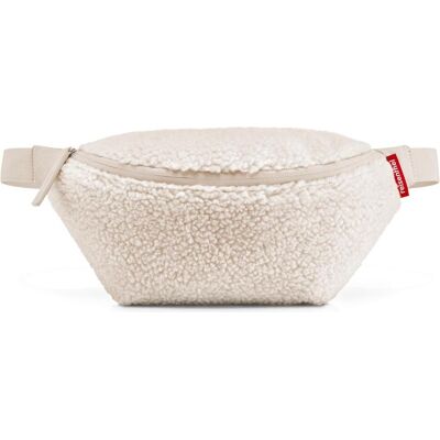 reisenthel, Bauchtasche, Bauchtasche, Beige reisenthel, Bauchtasche, Bauchtasche, Beige