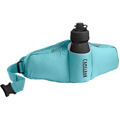 Camelbak, Damen, Bauchtasche, Podium Flow 2 Hüfttasche, Blau Camelbak, Damen, Bauchtasche, Podium Flow 2 Hüfttasche, Blau