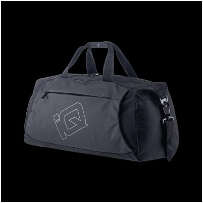 IQ, Tasche, Torba cross the line COME, (22 l) IQ, Tasche, Torba cross the line COME, (22 l)