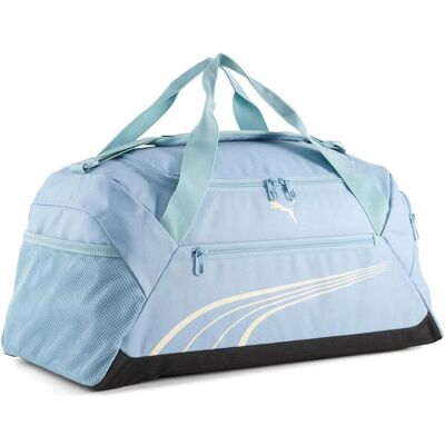 Puma Unisex, Tasche, FUNDAMENTAL Small Sports Bag, Blau, (34 l) Puma Unisex, Tasche, FUNDAMENTAL Small Sports Bag, Blau, (34 l)