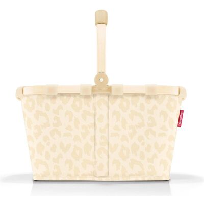 reisenthel, Einkaufshilfe, Carrybag, Beige reisenthel, Einkaufshilfe, Carrybag, Beige