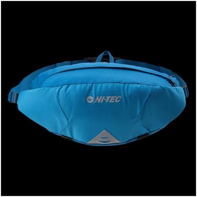 Hitec, Herren, Bauchtasche, ADELO Niere Hitec, Herren, Bauchtasche, ADELO Niere