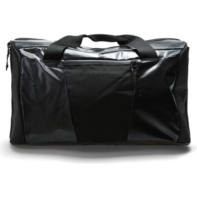 Peak Performance, Unisex, Tasche, Vertical 40l, Schwarz, (40 l) Peak Performance, Unisex, Tasche, Vertical 40l, Schwarz, (40 l)