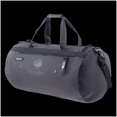Aquawave, Tasche, Magdalena Tasche L, (58 l) Aquawave, Tasche, Magdalena Tasche L, (58 l)