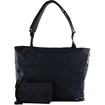 Thule, Unisex, Handtasche, Aion Tote Bag, Schwarz Thule, Unisex, Handtasche, Aion Tote Bag, Schwarz