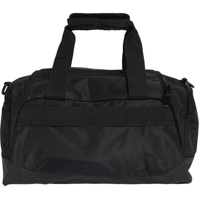 Adidas Unisex, Tasche, Defender XS, Weiss, Schwarz Adidas Unisex, Tasche, Defender XS, Weiss, Schwarz