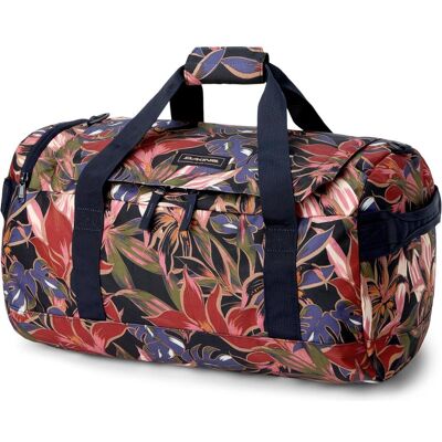 Dakine, Tasche, Eq, Mehrfarbig, (35 l) Dakine, Tasche, Eq, Mehrfarbig, (35 l)