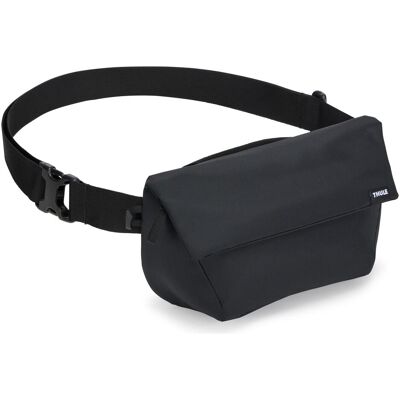 Thule, Unisex, Bauchtasche, EnRoute Sling Bag, Schwarz Thule, Unisex, Bauchtasche, EnRoute Sling Bag, Schwarz