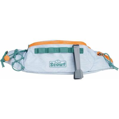 Simba, Bauchtasche, Scout Gürteltasche und Zubehör Simba, Bauchtasche, Scout Gürteltasche und Zubehör