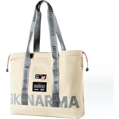 Skinarma, Handtasche, Bag Fardel ivory, Beige Skinarma, Handtasche, Bag Fardel ivory, Beige