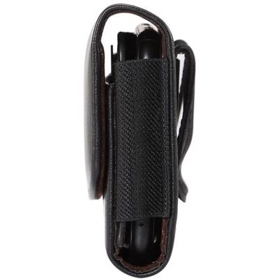 Cover-Discount, Bauchtasche, Universal - Gurttasche mit Kartenfächern Grösse 17.5cm / L Cover-Discount, Bauchtasche, Universal - Gurttasche mit Kartenfächern Grösse 17.5cm / L