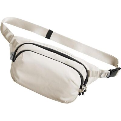 Orbitkey, Herren, Bauchtasche, Urban Sling Plus, Weiss Orbitkey, Herren, Bauchtasche, Urban Sling Plus, Weiss