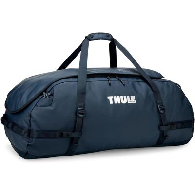 Thule, Unisex, Tasche, Chasm, Blau, (130 l) Thule, Unisex, Tasche, Chasm, Blau, (130 l)