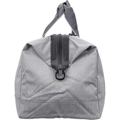 reisenthel, Unisex, Handtasche, allrounder L herringbone grey, Grau reisenthel, Unisex, Handtasche, allrounder L herringbone grey, Grau