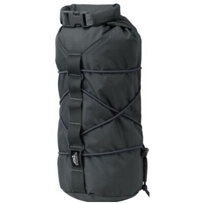 Helikon, Bauchtasche, Foxhole Bag, Grau Helikon, Bauchtasche, Foxhole Bag, Grau