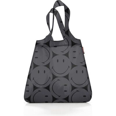 reisenthel, Einkaufshilfe, Mini Maxi, Grau reisenthel, Einkaufshilfe, Mini Maxi, Grau