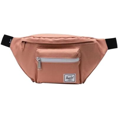 Herschel, Damen, Bauchtasche, Seventeen Bauchtasche, Pink Herschel, Damen, Bauchtasche, Seventeen Bauchtasche, Pink