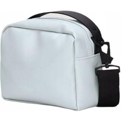 Rains, Tasche, Box Bag W3 2025-SS Rains, Tasche, Box Bag W3 2025-SS