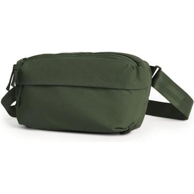 Moment, Bauchtasche, Everything Sling 4L Olive, Grün Moment, Bauchtasche, Everything Sling 4L Olive, Grün