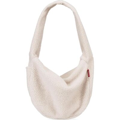 reisenthel, Damen, Handtasche, Moonbag, Beige reisenthel, Damen, Handtasche, Moonbag, Beige