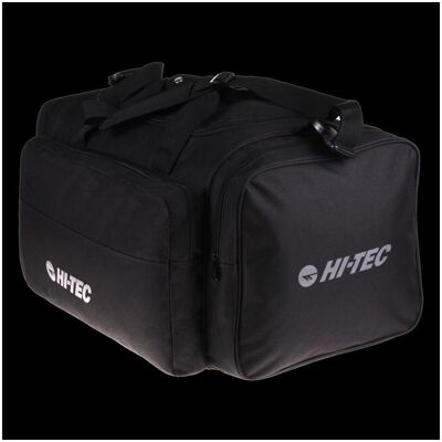 Hitec, Herren, Tasche, SETRO Herrentasche, (50 l) Hitec, Herren, Tasche, SETRO Herrentasche, (50 l)