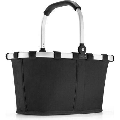 reisenthel, Einkaufshilfe, Carrybag XS, Schwarz reisenthel, Einkaufshilfe, Carrybag XS, Schwarz