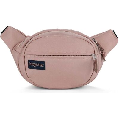 JanSport, Unisex, Bauchtasche, Fifth Avenue, Pink JanSport, Unisex, Bauchtasche, Fifth Avenue, Pink