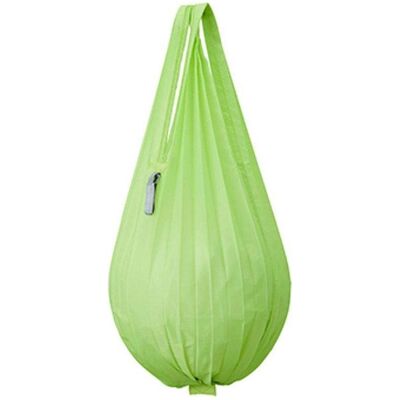 Shupatto, Einkaufshilfe, Minimal Bag, Grün Shupatto, Einkaufshilfe, Minimal Bag, Grün