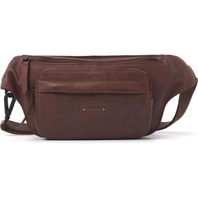 Drift, Damen, Tasche, Cross Body Bag, Braun Drift, Damen, Tasche, Cross Body Bag, Braun