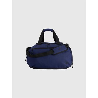 4F, Tasche, Sporttasche mit Schuhfach, (25 l) 4F, Tasche, Sporttasche mit Schuhfach, (25 l)