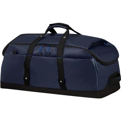 Samsonite 140877-2165, Koffer, Blau Samsonite 140877-2165, Koffer, Blau