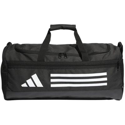 Adidas Unisex, Tasche, Essentials Training Duffelbag S, Schwarz Adidas Unisex, Tasche, Essentials Training Duffelbag S, Schwarz