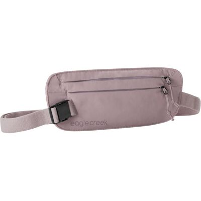 Eagle Creek, Herren, Bauchtasche, Undercover, Violett Eagle Creek, Herren, Bauchtasche, Undercover, Violett