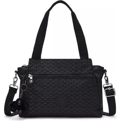 Kipling, Damen, Handtasche, Elysia a Traverso Kipling, Damen, Handtasche, Elysia a Traverso