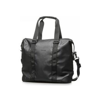 Trunk, Tasche, Reisetasche - Umhängetasche, Schwarz Trunk, Tasche, Reisetasche - Umhängetasche, Schwarz