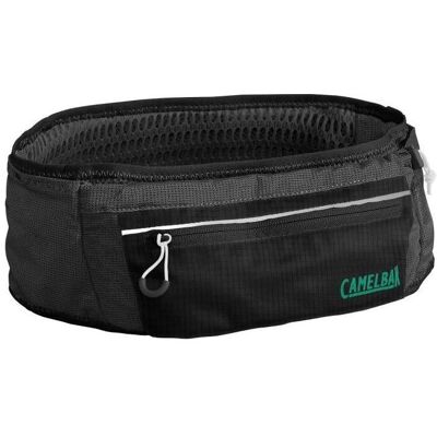 Camelbak, Bauchtasche, Ultra Belt, Schwarz Camelbak, Bauchtasche, Ultra Belt, Schwarz