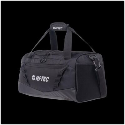 Hitec, Tasche, JOBEMO S Tasche, (20 l) Hitec, Tasche, JOBEMO S Tasche, (20 l)