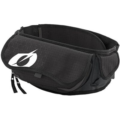 O Neal, Unisex, Bauchtasche, Toolbag Hüfttasche, Schwarz O Neal, Unisex, Bauchtasche, Toolbag Hüfttasche, Schwarz