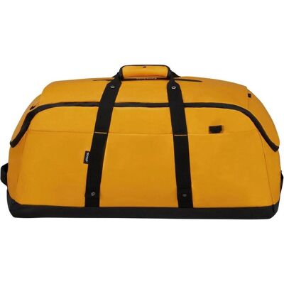 Samsonite 140877-1924, Koffer, Gelb Samsonite 140877-1924, Koffer, Gelb