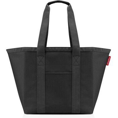 reisenthel, Einkaufshilfe, marketshopper black, Schwarz reisenthel, Einkaufshilfe, marketshopper black, Schwarz