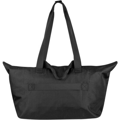 Pack Easy, Herren, Tasche, Bag, Schwarz, (36 l) Pack Easy, Herren, Tasche, Bag, Schwarz, (36 l)