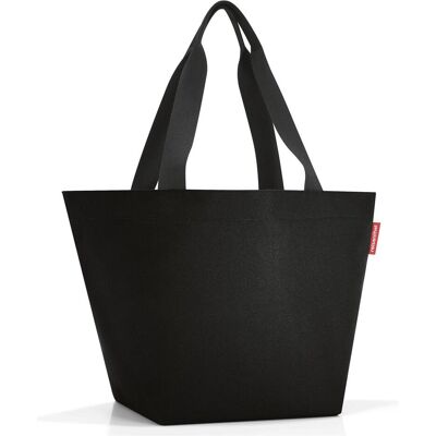 reisenthel, Einkaufshilfe, Shopper M, Schwarz reisenthel, Einkaufshilfe, Shopper M, Schwarz