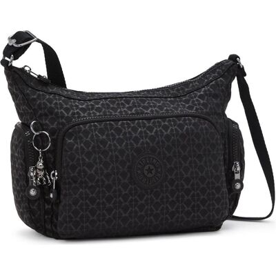 Kipling, Damen, Handtasche, Borsa a Tracolla Gabb S Kipling, Damen, Handtasche, Borsa a Tracolla Gabb S