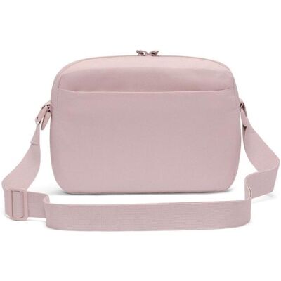 Nike, Bauchtasche, Heritage-Tasche Nike, Bauchtasche, Heritage-Tasche
